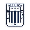 Alianza Lima Hoy