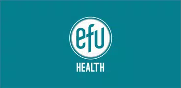 EFU MyHealth