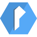 Kairos Picomto
