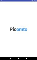 Picomto 스크린샷 3