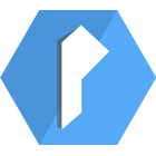 Servier Picomto icon