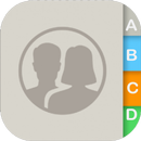 ISO CONTACT PRO - New APK