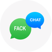 FAKE CHAT PRO - NEW 2019