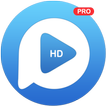 VIDEO PLAYER PLUS - 2019 NEW