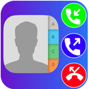 All Call Detail Pro 2019 APK