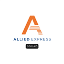 Allied Express Squad APK
