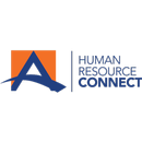 ABL HR Connect APK