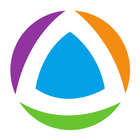 My Allied Portal أيقونة