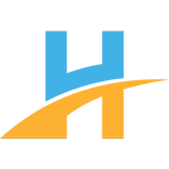 Haraqisha - Shopping Made Fun