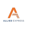 Allied Express Courier App APK
