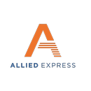 APK Allied Express Courier App