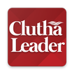 Clutha Leader