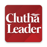 Clutha Leader icon