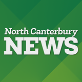 North Canterbury News icône