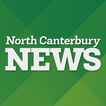 North Canterbury News
