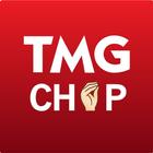 TMGChup ikona