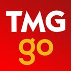 TMG Go icon