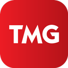 TMG1app icono