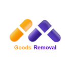 MediVision MVW Goods Removal icône