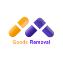 MediVision MVW Goods Removal APK