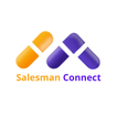 MediVision MVW SalesmanConnect
