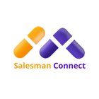 MediVision MVW SalesmanConnect আইকন