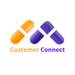 MediVision MVW Cust Connect