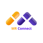 MediVision MVW MR Connect आइकन