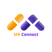 MediVision MVW MR Connect