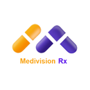 Medivision Rx APK