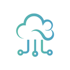 CloudBiometry ícone