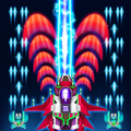 Galaxy Shot: Invader Attack