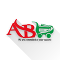 Allies Bangladesh