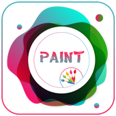 Sketch Draw Paint For Android Apk Download