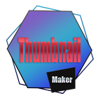 Thumbnail Maker 아이콘
