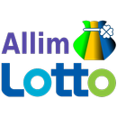 알림로또AllimLotto.com공유두레/적중33추천/ APK