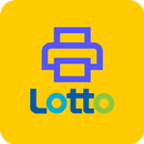 메이킹로또 MakingLotto.com 다양한 캐릭터의 APK