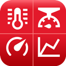 Ultimate Unit Converter - live currency converter APK
