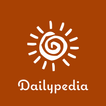 Dailypedia All - Spirituality, Affirmations & more