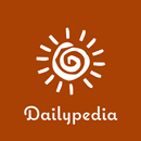 Dailypedia All - Spirituality, Affirmations & more APK