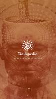 Poster Dailypedia All - Spirituality, Affirmations & more