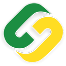 APK SAHARGA MOBILE ( SURVEYOR )