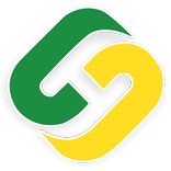 SAHARGA MOBILE ( SURVEYOR )