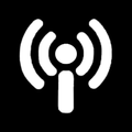 Connectinfo