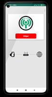 Connectinfo Screenshot 1