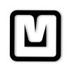 Mapbook APK