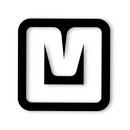 Mapbook APK