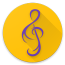 All in 1 Lyrics Music Player-APK