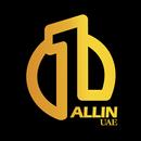ALLIN1UAE APK