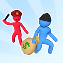 Swipe Heist APK